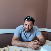  Timmins,  Zaxar, 41