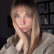 ���������� �����-���������, ���� ������� �������, 27 ���, ������������ ��� ������, ����� � ���������