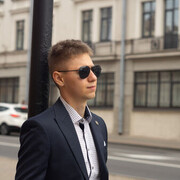 ���������� �����, ���� ����� ����, 22 ����, ������������ ��� ������, ����� � ���������