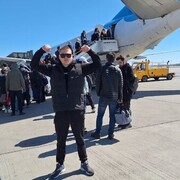 ���������� �������, ���� ����� ���������, 25 ���, ������������ ��� ������, ����� � ���������