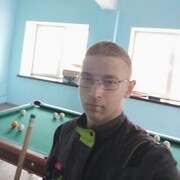 ���������� ��������, ���� ����� ������, 19 ���, ������������ ��� ������, ����� � ���������