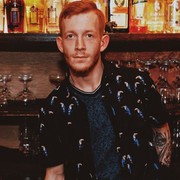 ���������� �������, ���� ������� ������, 32 ����, ������������ ��� ������, ����� � ���������, c�������� ���������