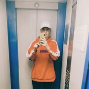  ,   , 32 ,   ,   