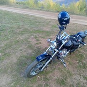 ���������� ���, ���� ������� �������, 38 ���, ������������ ��� ������, c�������� ���������