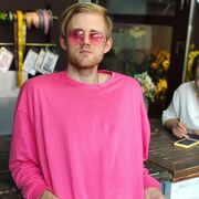 ���������� ������, ���� ������� �����, 34 ����, ������������ ��� ������, ����� � ���������