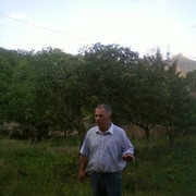  ,   , 70 ,   ,   , c 