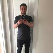  ,  , 35