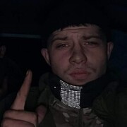  Goddard,  , 27