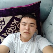  ,   , 25 ,   ,   