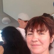  ,   , 49 ,     , c 