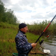 ���������� �����, ���� ������� ����, 47 ���, ������������ ��� ������, ����� � ���������, c�������� ���������