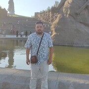  ,   , 39 ,     , c 