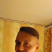  ,   , 48 ,   