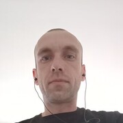  ,   , 33 ,   ,   , c , 
