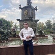 ���������� ������ ��������, ���� ������� ������, 37 ���, ������������ ��� ������, ����� � ���������, c�������� ���������