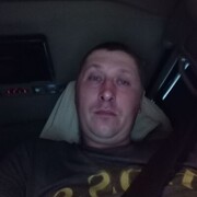  ,   Sergey, 36 ,   ,   , c , 