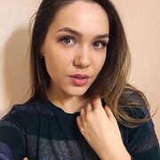 ���������� ������, ���� ������� ���, 24 ����, ������������ ��� ������, ����� � ���������