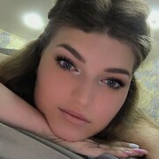  , 