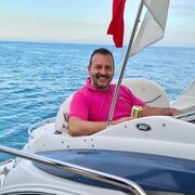  ,   Emre, 54 ,   ,   