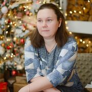  ,   Natalya, 36 ,   ,   , c 