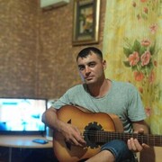 ���������� ������, ���� ������� �����, 37 ���, ������������ ��� ������, ����� � ���������