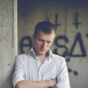 ���������� �����������, ���� ������� Denis, 41 ���, ������������ ��� ������, ����� � ���������, c�������� ���������, ���������