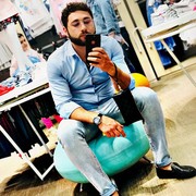  ,   Syoj, 33 ,   