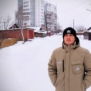  ,  Bobo, 20