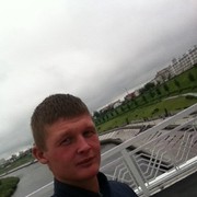  ,   , 27 ,   
