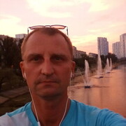 ���������� ����, ���� ������� �������, 52 ����, ������������ ��� ����� � ���������, c�������� ���������