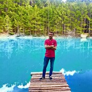 ���������� �����������, ���� ������� Serega, 35 ���, ������������ ��� ������, ����� � ���������, c�������� ���������, ���������