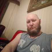  ,   , 46 ,   ,   , c , 