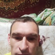  ,   Vitliy, 36 ,     , c 