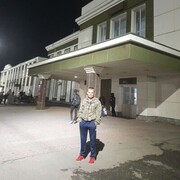  ,    , 50 ,   ,   