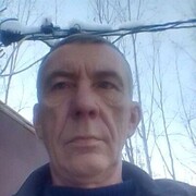  ,   , 60 ,     , 