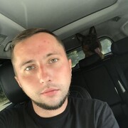 ���������� ������������, ���� ������� �������, 27 ���, ������������ ��� ������, ����� � ���������