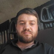 ���������� ������, ���� ������� �������, 38 ���, ������������ ��� ������, ����� � ���������