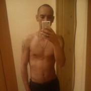  ,   , 35 ,   ,   , c , 
