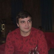 ���������� ������, ���� ����� �����, 25 ���, ������������ ��� ������, ����� � ���������, c�������� ���������, ���������