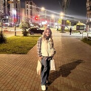  ,   , 45 ,     , c 