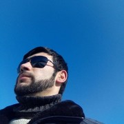 ���������� �������, ���� ������� ������, 33 ����, ������������ ��� ������, ����� � ���������, c�������� ���������