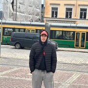  ,  Marat, 28