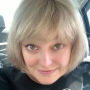  ,   , 45 ,   c 