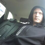 ���������� �������, ���� ������� �����, 34 ����, ������������ ��� ������, ����� � ���������