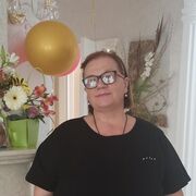  ,   , 61 ,     , c 