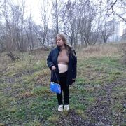 ���������� ������, ���� ������� ��������, 34 ����, ������������ ��� ������, ����� � ���������, c�������� ���������, ���������