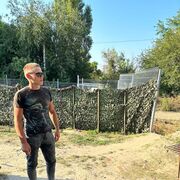 ���������� ������, ���� ����� Kirill, 25 ���, ������������ ��� ������, ����� � ���������, c�������� ���������, ���������