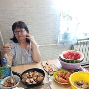  ,   , 58 ,   c , 