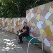 ���������� ������, ���� ������� ����������, 49 ���, ������������ ��� ������, ����� � ���������, c�������� ���������, ���������