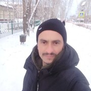  -,   Serdar, 40 ,   ,   